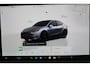 Tesla Model Y Performance AWD 75 kWh APPLE SCHERM / TREKHAAK (AFN.) / 1 EIG.