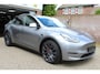 Tesla Model Y Performance AWD 75 kWh APPLE SCHERM / TREKHAAK (AFN.) / 1 EIG.