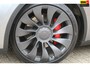 Tesla Model Y Performance AWD 75 kWh APPLE SCHERM / TREKHAAK (AFN.) / 1 EIG.