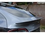 Tesla Model Y Performance AWD 75 kWh APPLE SCHERM / TREKHAAK (AFN.) / 1 EIG.