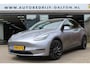 Tesla Model Y Performance AWD 75 kWh APPLE SCHERM / TREKHAAK (AFN.) / 1 EIG.