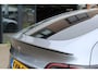 Tesla Model Y Performance AWD 75 kWh APPLE SCHERM / TREKHAAK (AFN.) / 1 EIG.