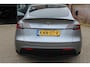 Tesla Model Y Performance AWD 75 kWh APPLE SCHERM / TREKHAAK (AFN.) / 1 EIG.