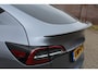 Tesla Model Y Performance AWD 75 kWh APPLE SCHERM / TREKHAAK (AFN.) / 1 EIG.