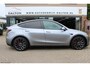 Tesla Model Y Performance AWD 75 kWh APPLE SCHERM / TREKHAAK (AFN.) / 1 EIG.