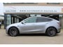 Tesla Model Y Performance AWD 75 kWh APPLE SCHERM / TREKHAAK (AFN.) / 1 EIG.