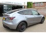 Tesla Model Y Performance AWD 75 kWh APPLE SCHERM / TREKHAAK (AFN.) / 1 EIG.