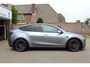 Tesla Model Y Performance AWD 75 kWh APPLE SCHERM / TREKHAAK (AFN.) / 1 EIG.