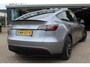 Tesla Model Y Performance AWD 75 kWh APPLE SCHERM / TREKHAAK (AFN.) / 1 EIG.