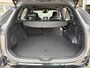 Toyota RAV4 2.5 Plug-In Hybrid Bi-Tone + | JBL | 360 Camera | HUD | Trekhaak