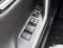 Toyota RAV4 2.5 Plug-In Hybrid Bi-Tone + | JBL | 360 Camera | HUD | Trekhaak
