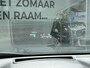 Toyota RAV4 2.5 Plug-In Hybrid Bi-Tone + | JBL | 360 Camera | HUD | Trekhaak