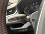 Toyota RAV4 2.5 Plug-In Hybrid Bi-Tone + | JBL | 360 Camera | HUD | Trekhaak