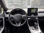 Toyota RAV4 2.5 Plug-In Hybrid Bi-Tone + | JBL | 360 Camera | HUD | Trekhaak