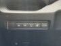 Toyota RAV4 2.5 Plug-In Hybrid Bi-Tone + | JBL | 360 Camera | HUD | Trekhaak