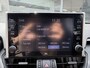 Toyota RAV4 2.5 Plug-In Hybrid Bi-Tone + | JBL | 360 Camera | HUD | Trekhaak