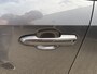 Toyota RAV4 2.5 Plug-In Hybrid Bi-Tone + | JBL | 360 Camera | HUD | Trekhaak
