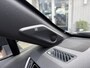 Toyota RAV4 2.5 Plug-In Hybrid Bi-Tone + | JBL | 360 Camera | HUD | Trekhaak