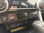 Toyota RAV4 2.5 Plug-In Hybrid Bi-Tone + | JBL | 360 Camera | HUD | Trekhaak