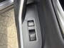 Toyota RAV4 2.5 Plug-In Hybrid Bi-Tone + | JBL | 360 Camera | HUD | Trekhaak