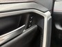 Toyota RAV4 2.5 Plug-In Hybrid Bi-Tone + | JBL | 360 Camera | HUD | Trekhaak