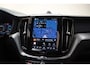 Volvo XC60 2.0 T8 PHEV 455pk Polestar Engineered Aut. [ Panorama Bowers&Wilkins Head-up ]