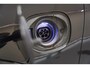 Volvo XC60 2.0 T8 PHEV 455pk Polestar Engineered Aut. [ Panorama Bowers&Wilkins Head-up ]
