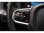 Volvo XC60 2.0 T8 PHEV 455pk Polestar Engineered Aut. [ Panorama Bowers&Wilkins Head-up ]