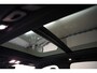 Volvo XC60 2.0 T8 PHEV 455pk Polestar Engineered Aut. [ Panorama Bowers&Wilkins Head-up ]