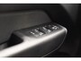 Volvo XC60 2.0 T8 PHEV 455pk Polestar Engineered Aut. [ Panorama Bowers&Wilkins Head-up ]