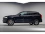 Volvo XC60 2.0 T8 PHEV 455pk Polestar Engineered Aut. [ Panorama Bowers&Wilkins Head-up ]