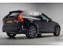 Volvo XC60 2.0 T8 PHEV 455pk Polestar Engineered Aut. [ Panorama Bowers&Wilkins Head-up ]