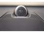 Volvo XC60 2.0 T8 PHEV 455pk Polestar Engineered Aut. [ Panorama Bowers&Wilkins Head-up ]
