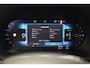 Volvo XC60 2.0 T8 PHEV 455pk Polestar Engineered Aut. [ Panorama Bowers&Wilkins Head-up ]