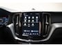 Volvo XC60 2.0 T8 PHEV 455pk Polestar Engineered Aut. [ Panorama Bowers&Wilkins Head-up ]