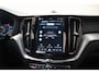 Volvo XC60 2.0 T8 PHEV 455pk Polestar Engineered Aut. [ Panorama Bowers&Wilkins Head-up ]