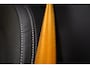 Volvo XC60 2.0 T8 PHEV 455pk Polestar Engineered Aut. [ Panorama Bowers&Wilkins Head-up ]