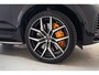 Volvo XC60 2.0 T8 PHEV 455pk Polestar Engineered Aut. [ Panorama Bowers&Wilkins Head-up ]