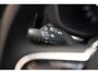 Volvo XC60 2.0 T8 PHEV 455pk Polestar Engineered Aut. [ Panorama Bowers&Wilkins Head-up ]
