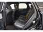 Volvo XC60 2.0 T8 PHEV 455pk Polestar Engineered Aut. [ Panorama Bowers&Wilkins Head-up ]