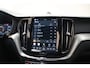 Volvo XC60 2.0 T8 PHEV 455pk Polestar Engineered Aut. [ Panorama Bowers&Wilkins Head-up ]