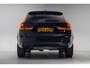 Volvo XC60 2.0 T8 PHEV 455pk Polestar Engineered Aut. [ Panorama Bowers&Wilkins Head-up ]