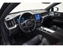 Volvo XC60 2.0 T8 PHEV 455pk Polestar Engineered Aut. [ Panorama Bowers&Wilkins Head-up ]