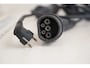 Volvo XC60 2.0 T8 PHEV 455pk Polestar Engineered Aut. [ Panorama Bowers&Wilkins Head-up ]