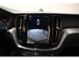 Volvo XC60 2.0 T8 PHEV 455pk Polestar Engineered Aut. [ Panorama Bowers&Wilkins Head-up ]