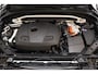 Volvo XC60 2.0 T8 PHEV 455pk Polestar Engineered Aut. [ Panorama Bowers&Wilkins Head-up ]