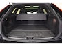 Volvo XC60 2.0 T8 PHEV 455pk Polestar Engineered Aut. [ Panorama Bowers&Wilkins Head-up ]