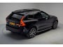 Volvo XC60 2.0 T8 PHEV 455pk Polestar Engineered Aut. [ Panorama Bowers&Wilkins Head-up ]
