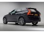 Volvo XC60 2.0 T8 PHEV 455pk Polestar Engineered Aut. [ Panorama Bowers&Wilkins Head-up ]