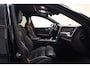Volvo XC60 2.0 T8 PHEV 455pk Polestar Engineered Aut. [ Panorama Bowers&Wilkins Head-up ]